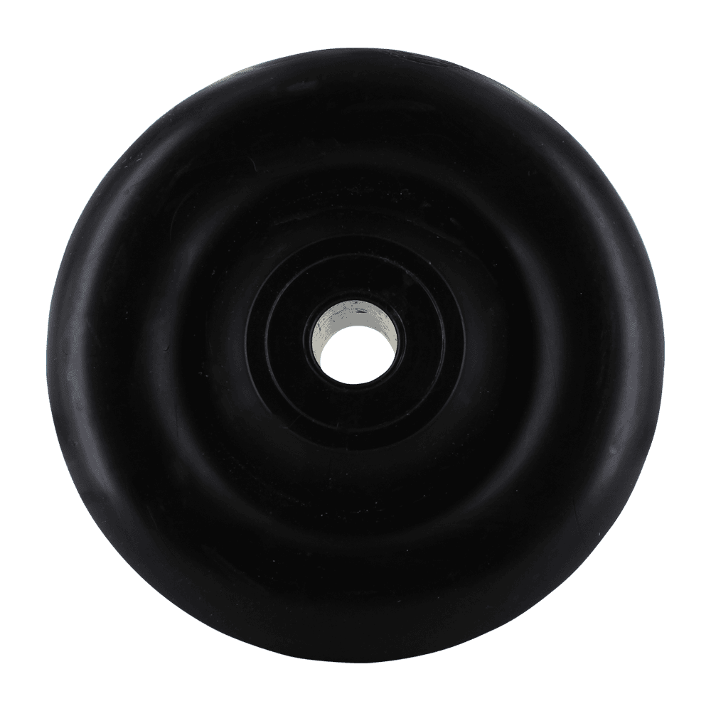 P&H 5-11D-B - view 2