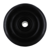 P&H 5-11D-B - view 2