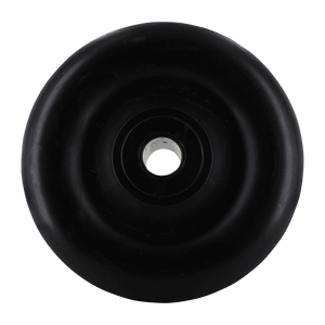 P&H 5-11D-B - view 2
