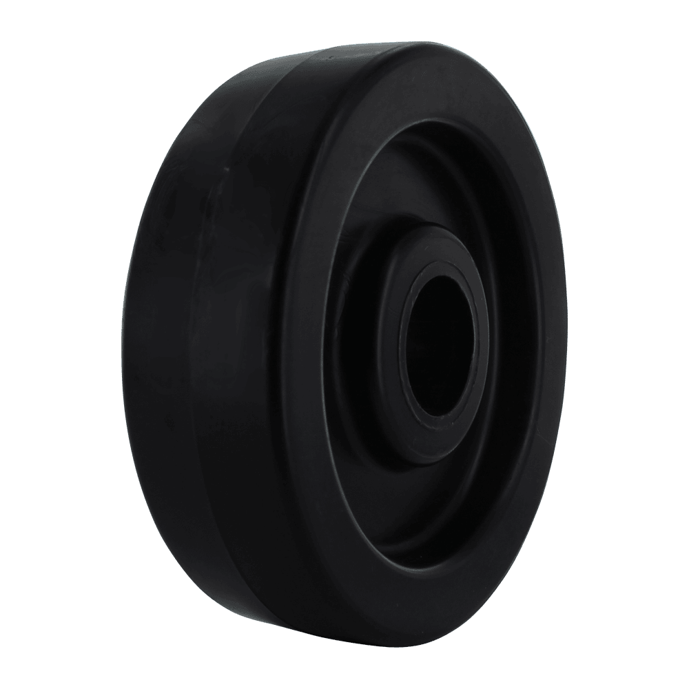 P&H 5-11M-B - view 3