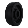P&H 5-11M-B - view 3