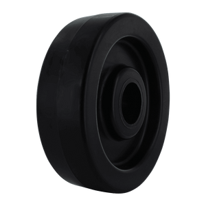 P&H 5-11M-B - view 3