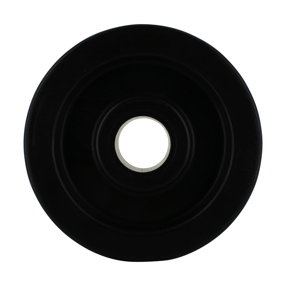 P&H 5-11M-B - view 2