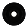 P&H 5-11M-B - view 2