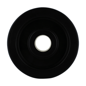 P&H 5-11M-B - view 2