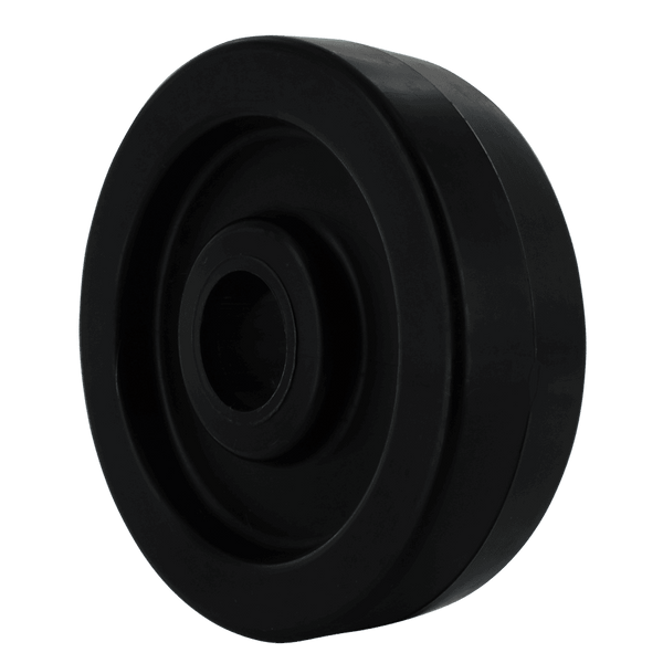 P&H 5-11M-B - view 1