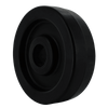 P&H 5-11M-B - view 1