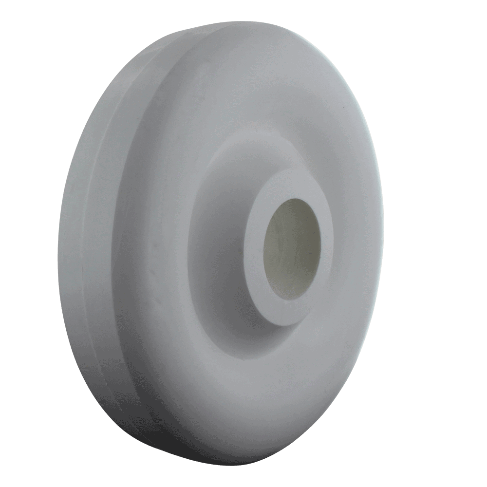 P&H 5-11M-W - view 3