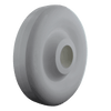 P&H 5-11M-W - view 3