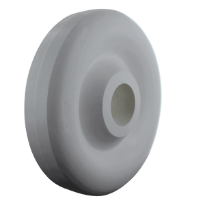 P&H 5-11M-W - view 3