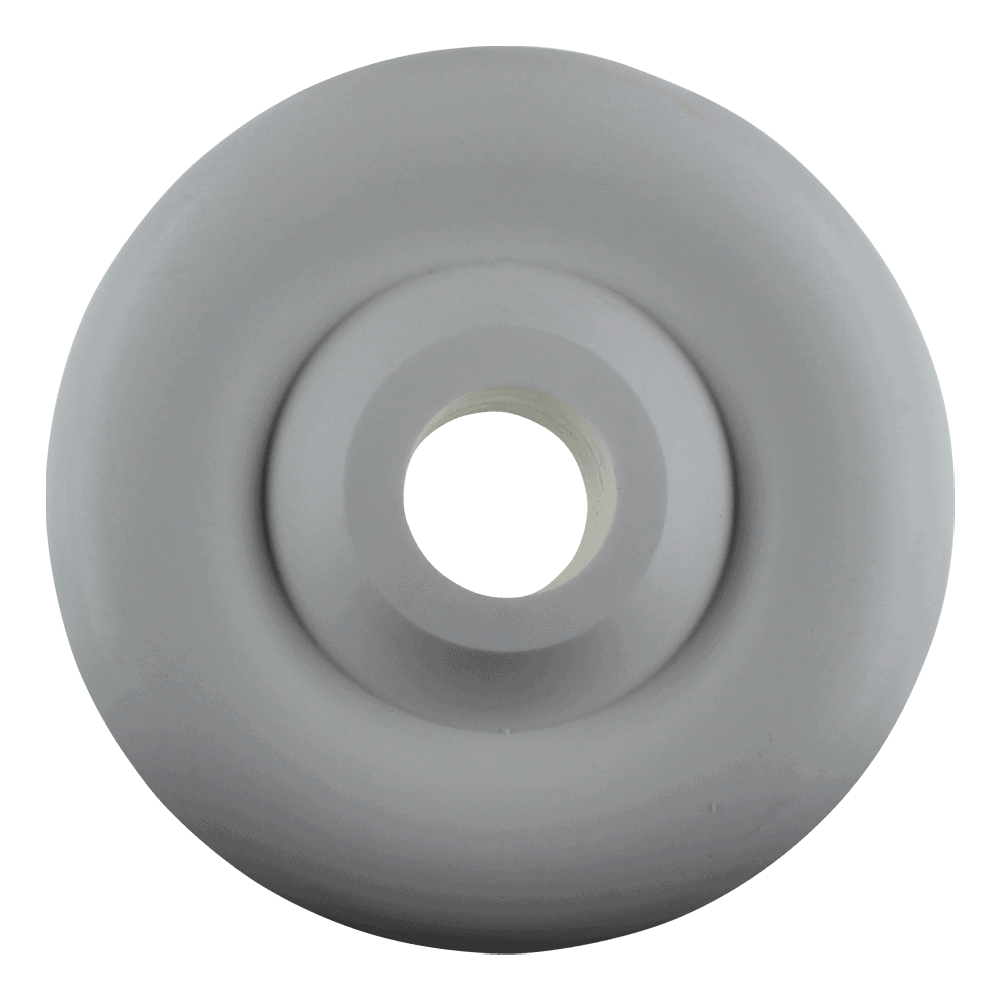 P&H 5-11M-W - view 2