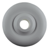 P&H 5-11M-W - view 2