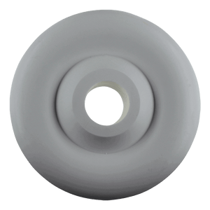 P&H 5-11M-W - view 2