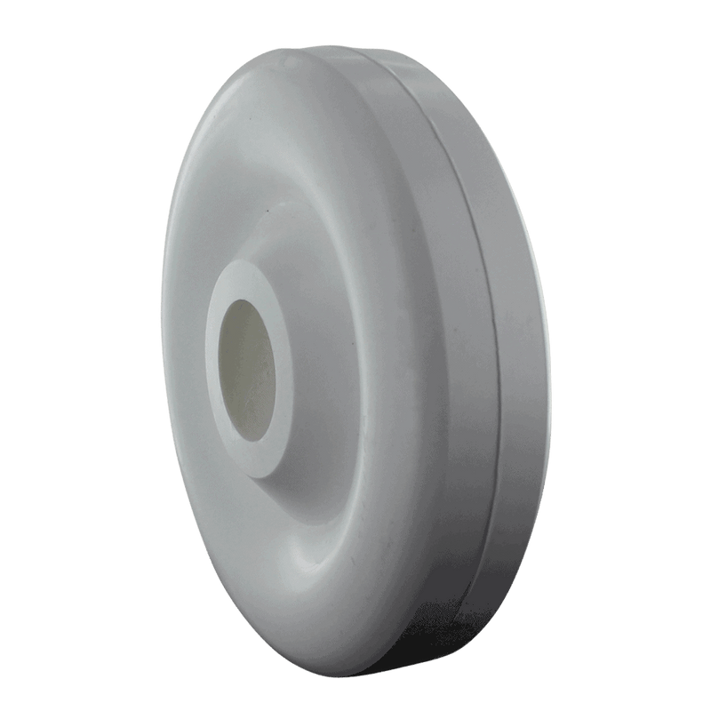 P&H 5-11M-W - view 1