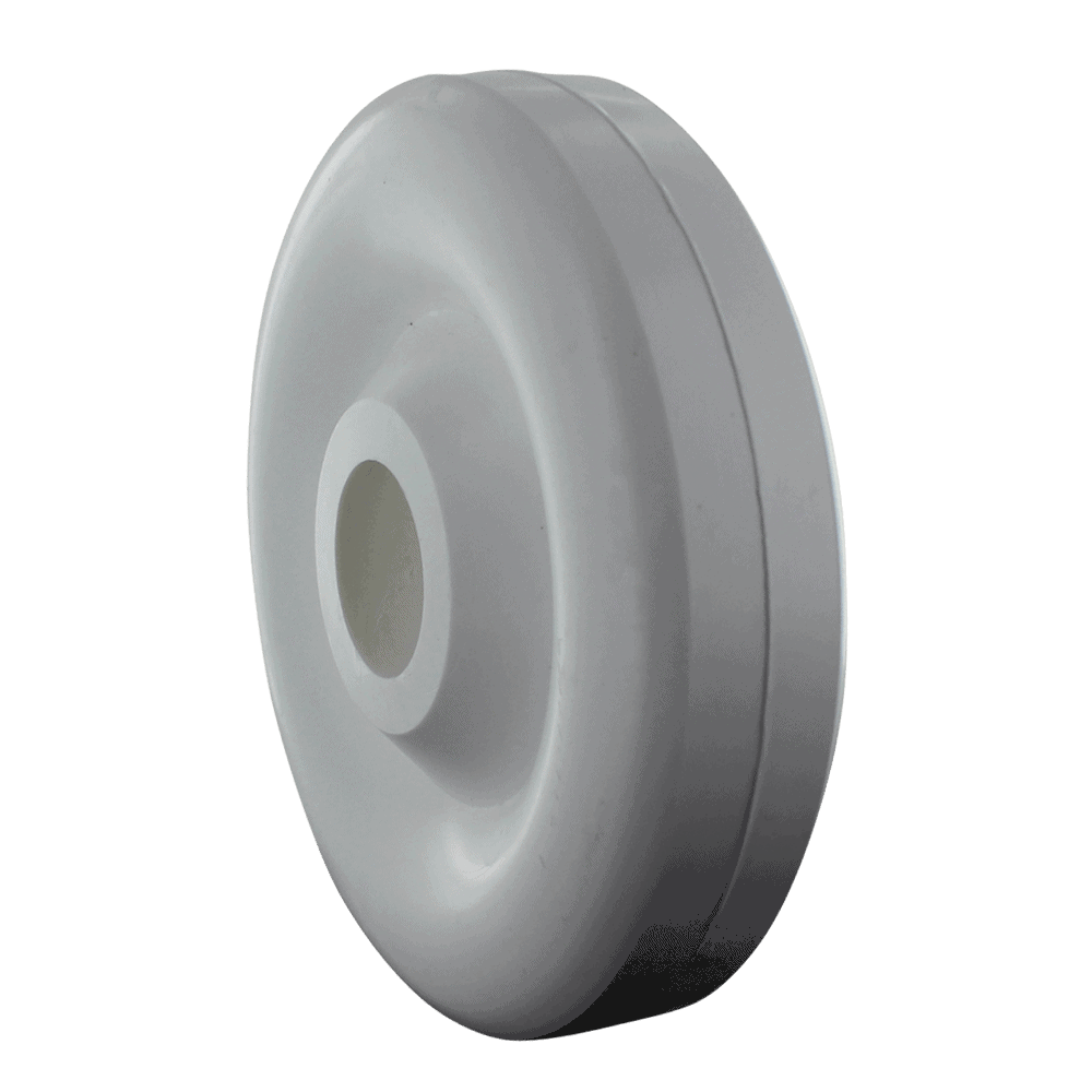 P&H 5-11M-W - view 1