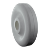 P&H 5-11M-W - view 1