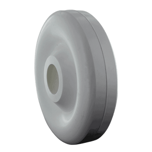 P&H 5-11M-W - view 1