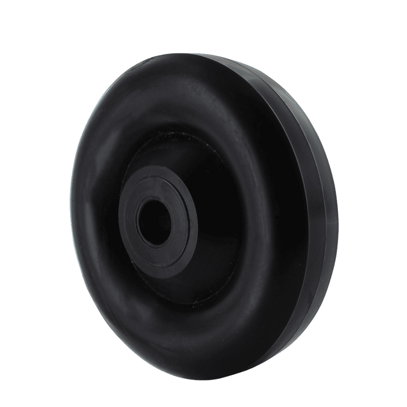 P&H 5-11D-B - view 1
