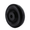 P&H 5-11D-B - view 1