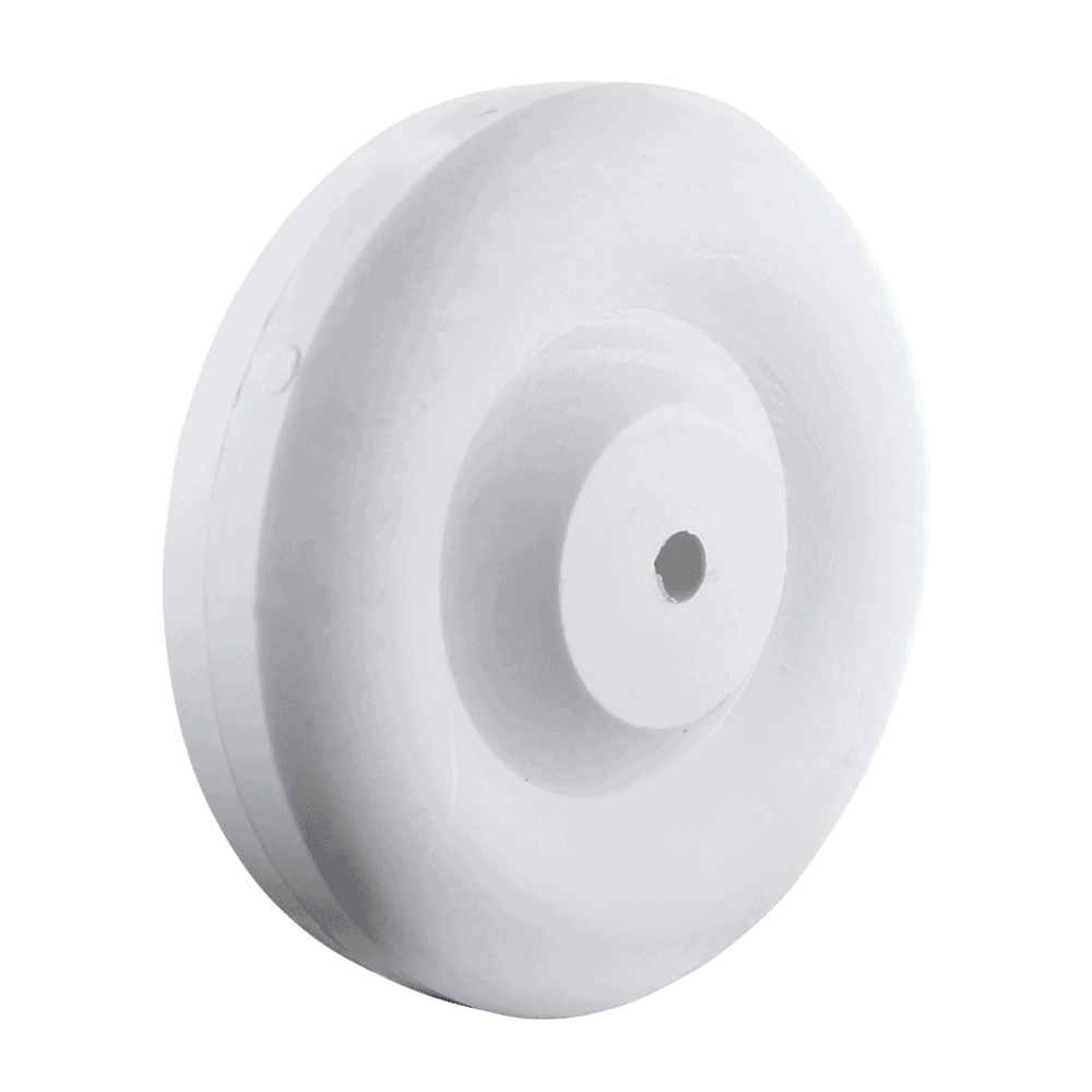 P&H 5-121B-W - view 3