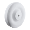 P&H 5-121B-W - view 3