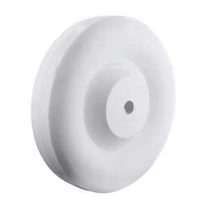 P&H 5-121B-W - view 3