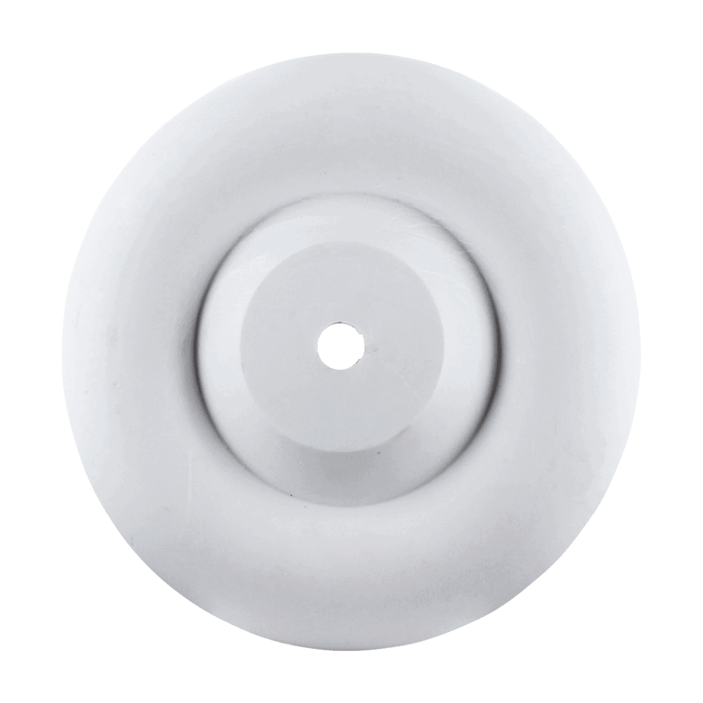 P&H 5-121B-W - view 2