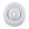 P&H 5-121B-W - view 2
