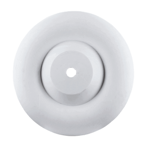 P&H 5-121B-W - view 2