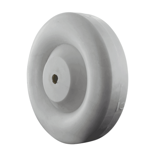 P&H 5-121B-W - view 1