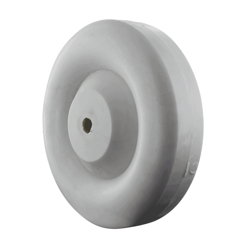 P&H 5-121B-W - view 1