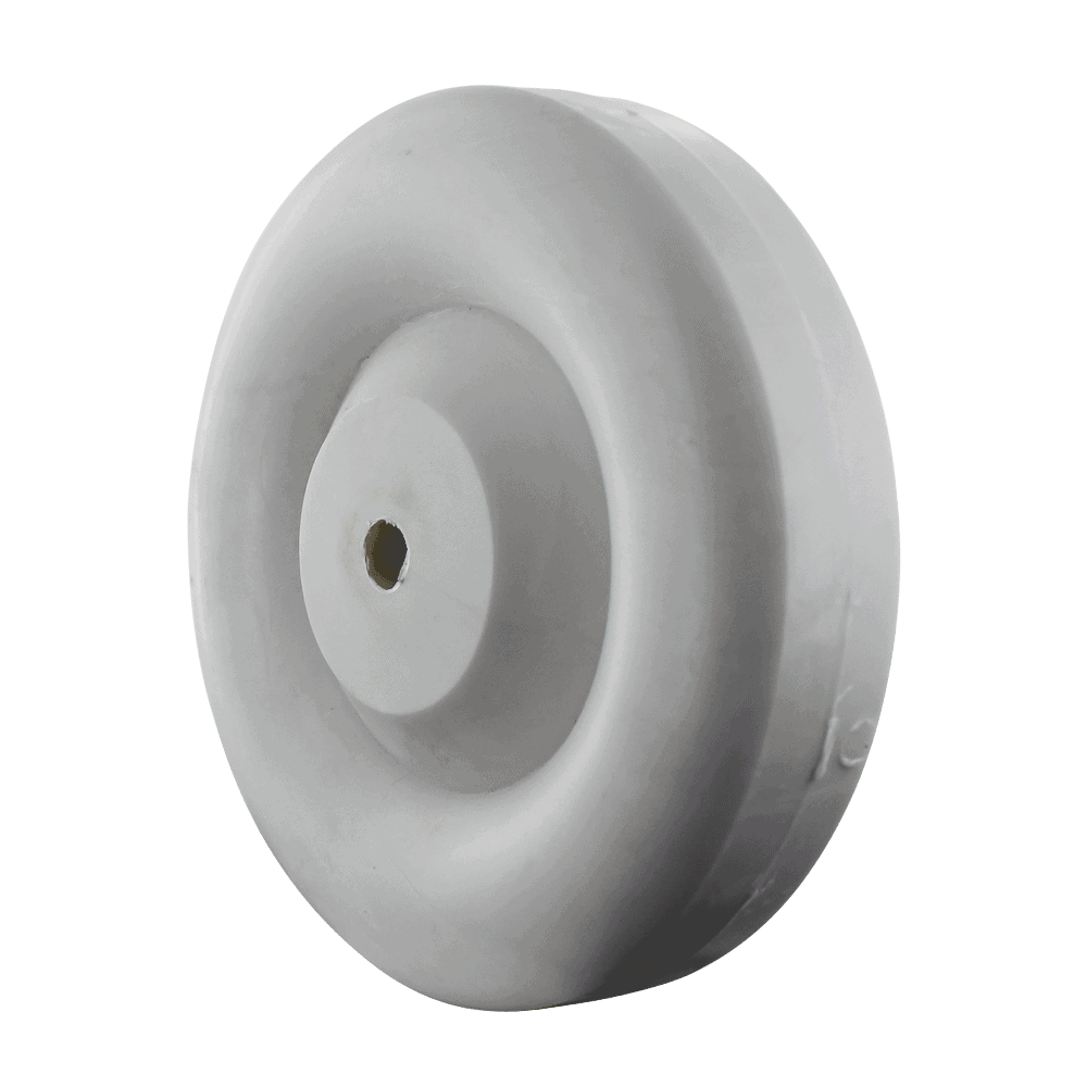 P&H 5-121B-W - view 1