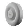 P&H 5-121B-W - view 1