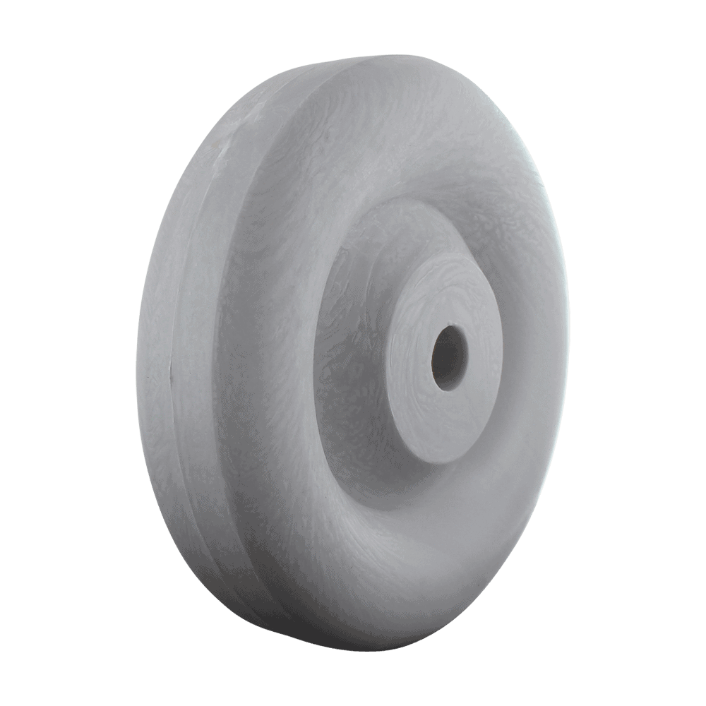 P&H 5-121C-W - view 3