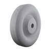 P&H 5-121C-W - view 3