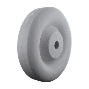 P&H 5-121C-W - view 3