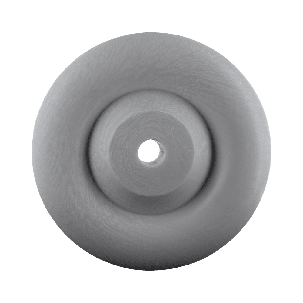 P&H 5-121C-W - view 2