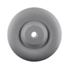 P&H 5-121C-W - view 2