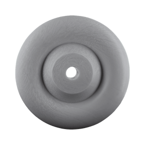 P&H 5-121C-W - view 2