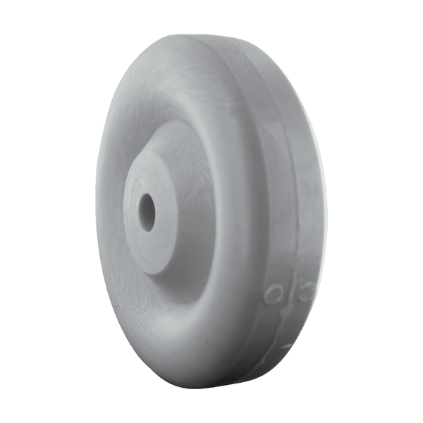 P&H 5-121C-W - view 1