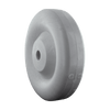 P&H 5-121C-W - view 1