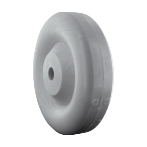 P&H 5-121C-W - view 1
