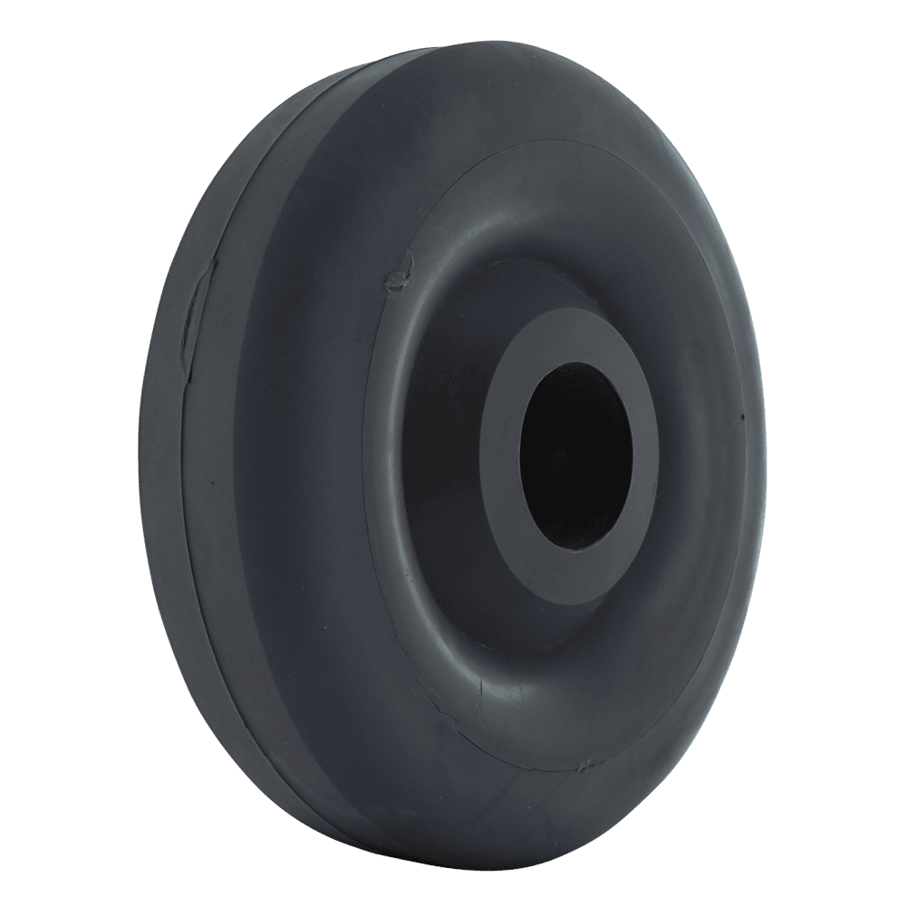 P&H 5-151M-GG - view 3