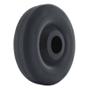 P&H 5-151M-GG - view 3