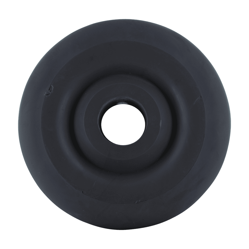 P&H 5-151M-GG - view 2