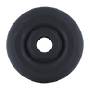 P&H 5-151M-GG - view 2