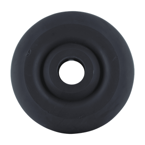 P&H 5-151M-GG - view 2