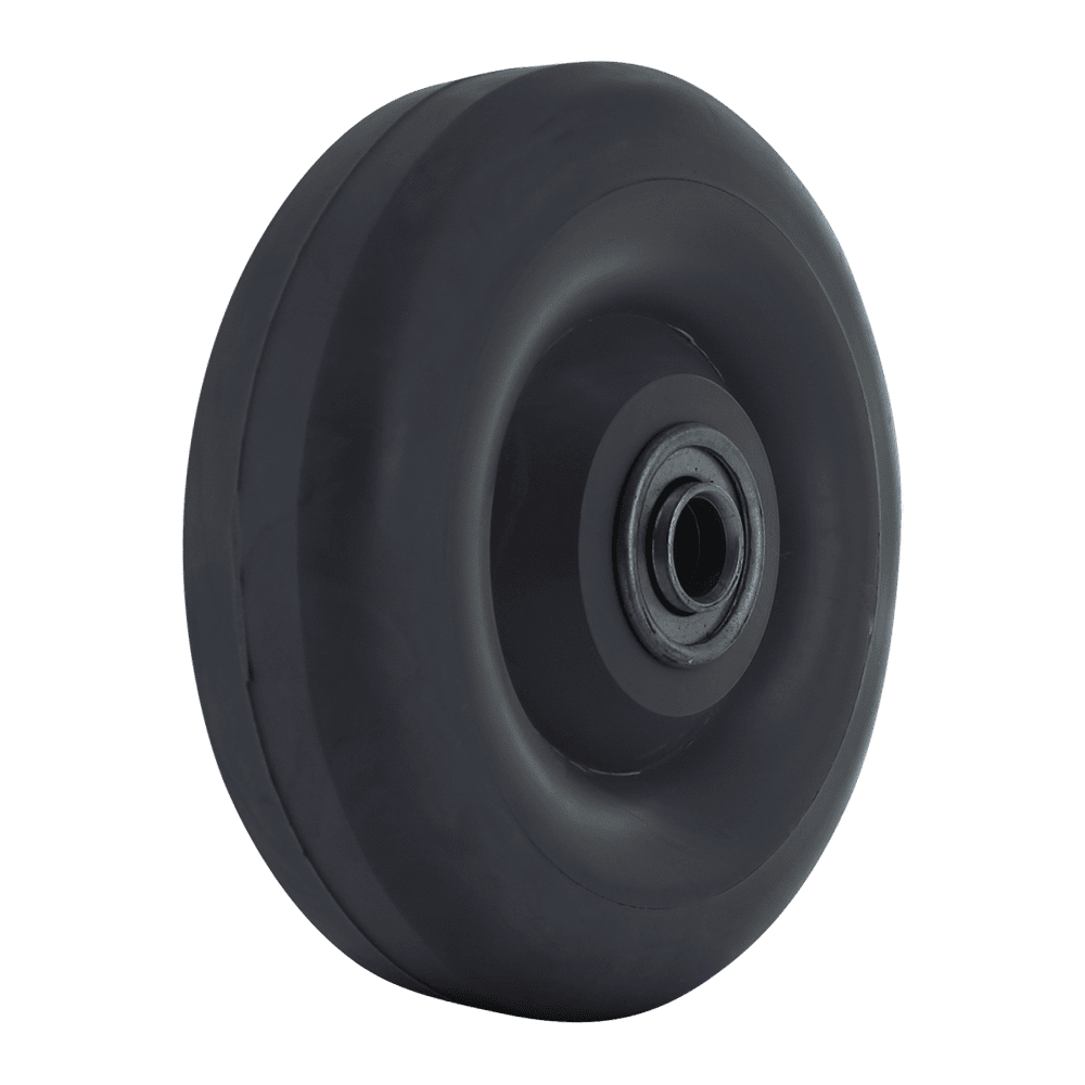 P&H 5-153C-GG - view 3