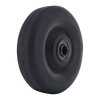P&H 5-153C-GG - view 3