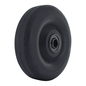 P&H 5-153C-GG - view 3